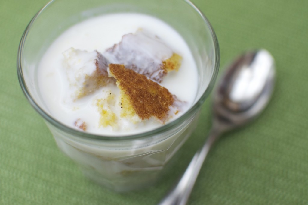 cornbread&buttermilk